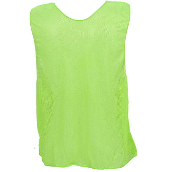 Practice Vests  Adult & Youth