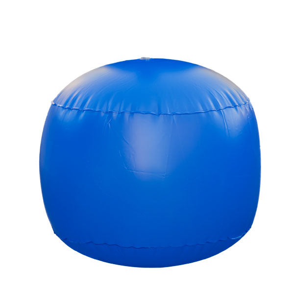 Vinyl Cage Ball Bladder