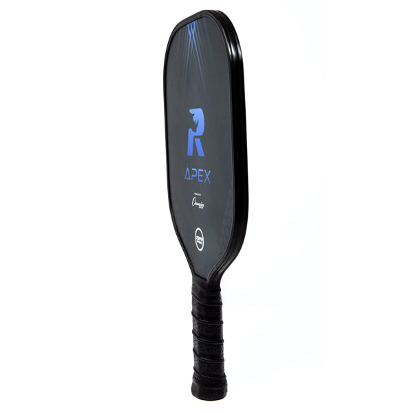 Rhino Pickleball APEX paddle