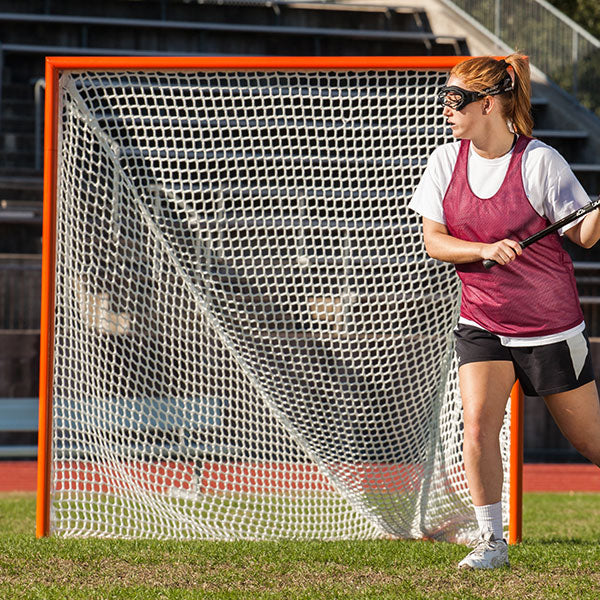 PRO COLLEGIATE LACROSSE GOAL