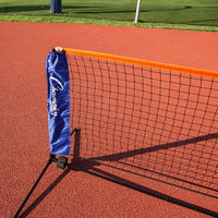 Thumbnail for Mini Tennis Net Set