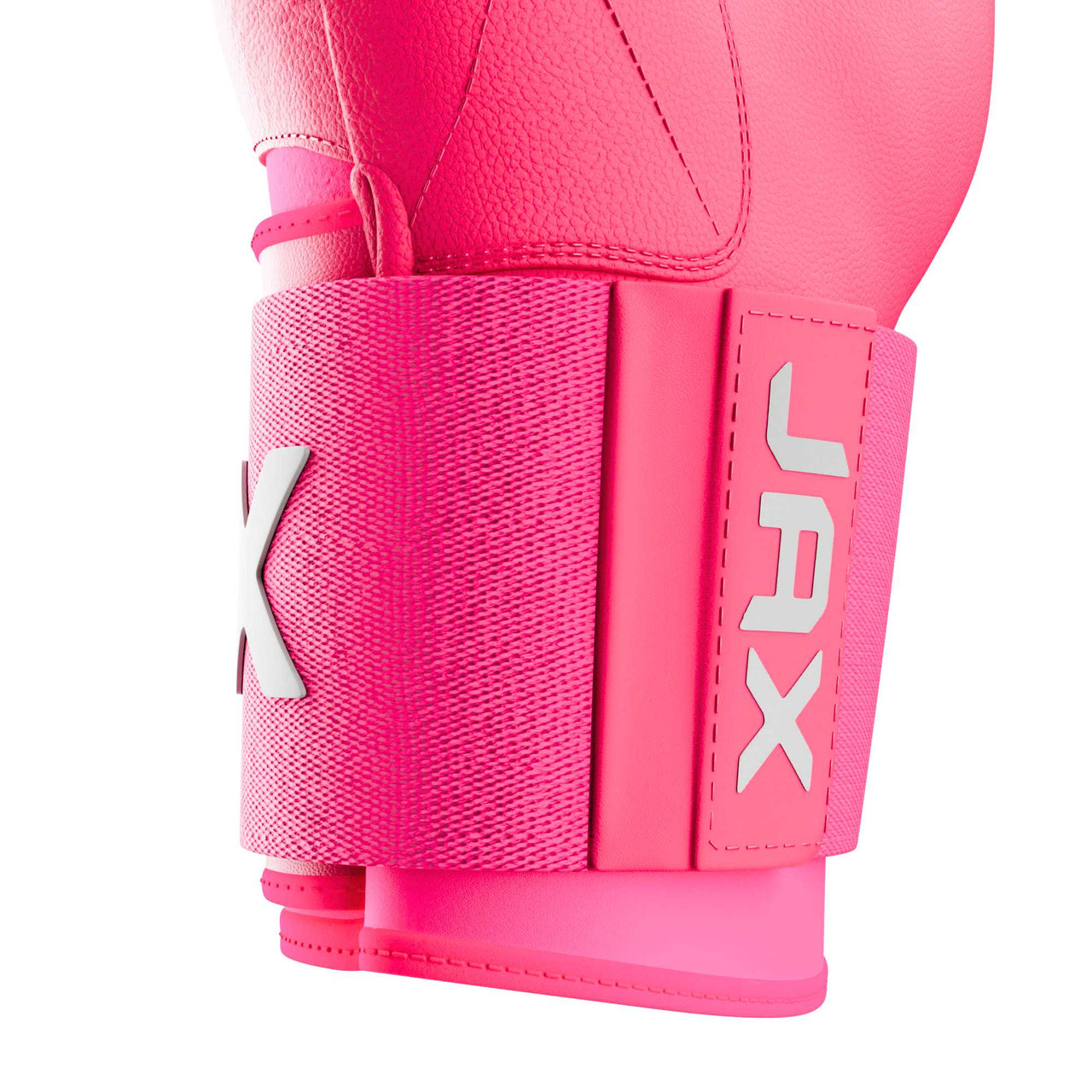 Pink | Strap Cuff – view 10
