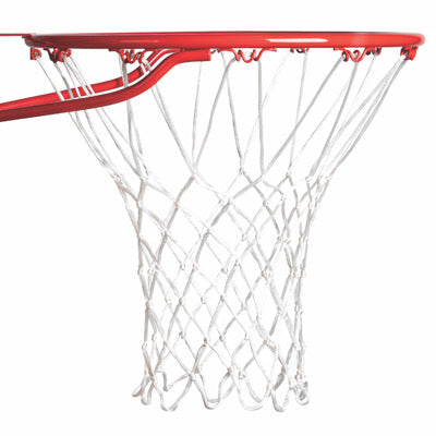 4 MM PRO BASKETBALL NET