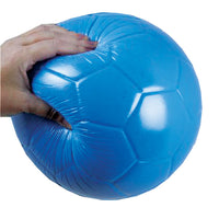 Thumbnail for Rhino Skin Super Squeeze Soccer Ball Set