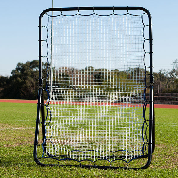 MULTI-SPORT TRAINING REBOUNDER