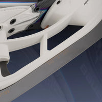 Thumbnail for Bauer Vapor Flylite Hockey Skates - Senior