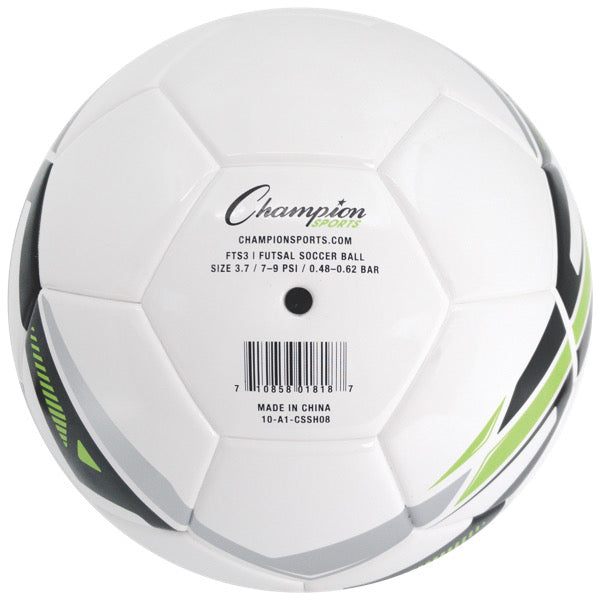 FUTSAL BALL