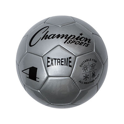 EXTREME SOCCER BALL HoopsKing