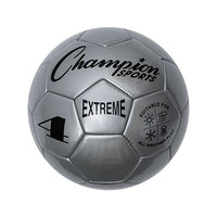 Thumbnail for EXTREME SOCCER BALL