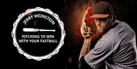 Thumbnail for Pitching to Win With Your Fastball