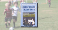 Thumbnail for Championship Soccer Drills