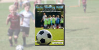 Thumbnail for Soccer Shooting Drills