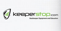 Thumbnail for Goalkeeper Drills and Training for Youth to Advanced Goalies