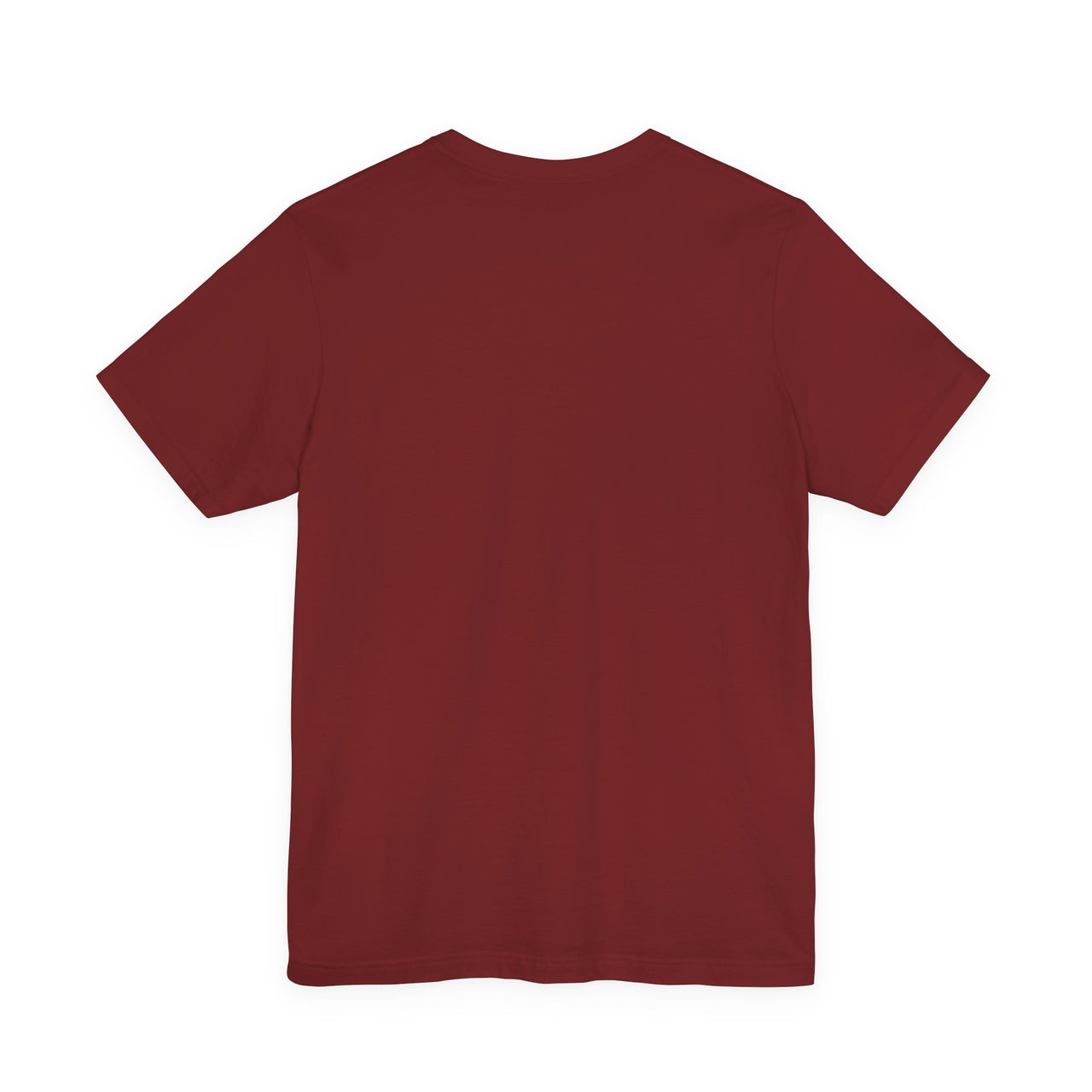 Pull Up Queen — Basketball T-Shirt