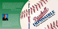 Thumbnail for Baseball Impossible: Player Development Make Over