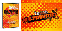 Thumbnail for Tennis MythBusters