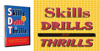 Thumbnail for Skills, Drills & Thrills