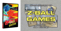Thumbnail for Z Ball Games