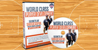 Thumbnail for Coach`s Best Friend - A must for any Youth Sports Coach