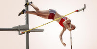 Thumbnail for How to Teach Beginning Pole Vault