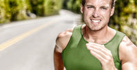 Thumbnail for Distance Running: The Basics