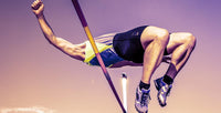 Thumbnail for Effective Practice Drills for the High Jump