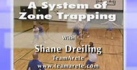 Thumbnail for A System of Zone Trapping
