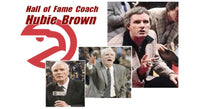 Thumbnail for Hubie Brown`s Hawk Offense