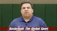 Thumbnail for Great Scoring Plays From Around The World