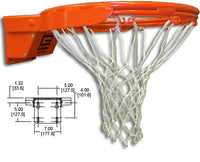 Thumbnail for Double Ring Breakaway Rim