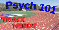 Thumbnail for Amateur Sports Psychology and Dealing With Your Stars