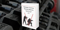 Thumbnail for Triphasic Tactical Training Manual