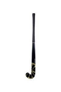 Thumbnail for Beginner Indian Maharadja field hockey stick: Choose your Stick Size & Design!