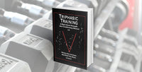 Thumbnail for Triphasic Training: A High School Strength & Conditioning Manual