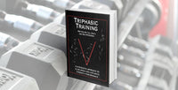 Thumbnail for Triphasic Training : A systematic approach to elite speed and explosive strength performance