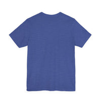 Thumbnail for Film Don't Lie — Football T-Shirt