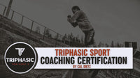 Thumbnail for Triphasic Sport Specific Coaches Certification