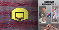 Thumbnail for Fast Break Fundamentals