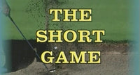 Thumbnail for The Short Game