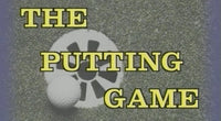 Thumbnail for The Putting Game