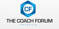 Thumbnail for Coach Forum 2016