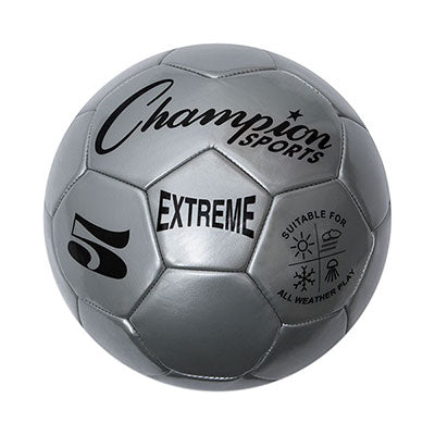 EXTREME SOCCER BALL HoopsKing