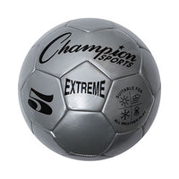 Thumbnail for EXTREME SOCCER BALL