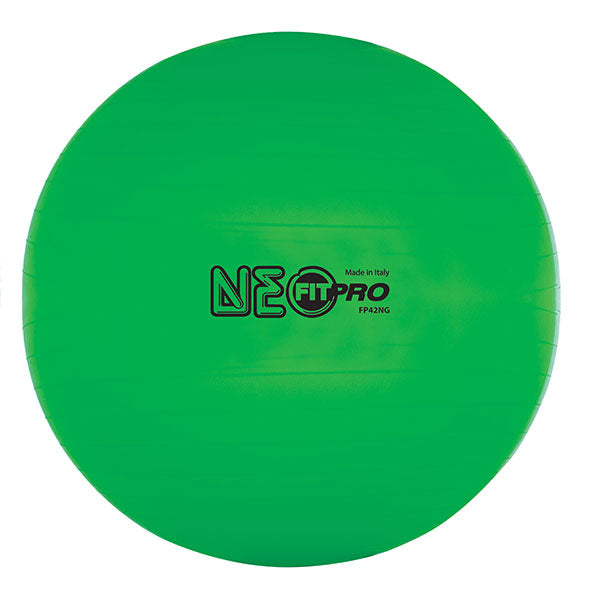 Fit Pro Training / Exercise Ball