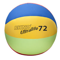 Thumbnail for Rhino Ultra-Lite Cage Ball Set