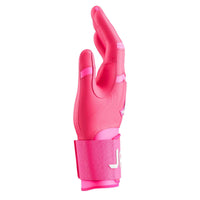 Thumbnail for Pink | Strap Cuff – view 6