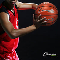 Thumbnail for COMPOSITE BASKETBALL