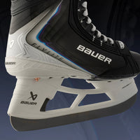 Thumbnail for Bauer Vapor Flylite Hockey Skates - Senior