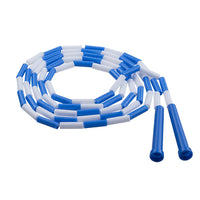 Thumbnail for Plastic Segmented Jump Rope