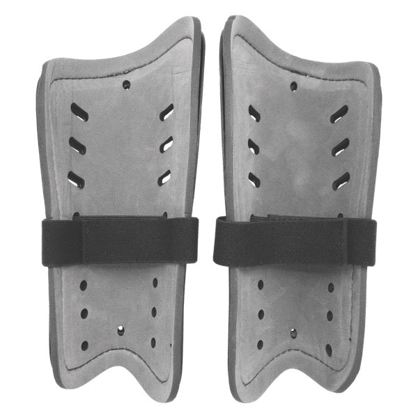 MOLDED SHIN GUARDS